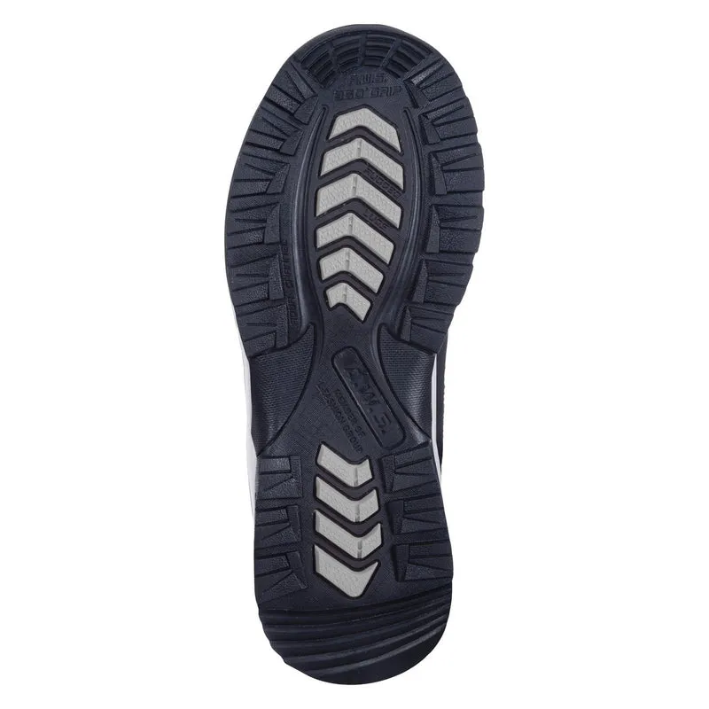 Luhta Tuttu Winterschuhe Damen