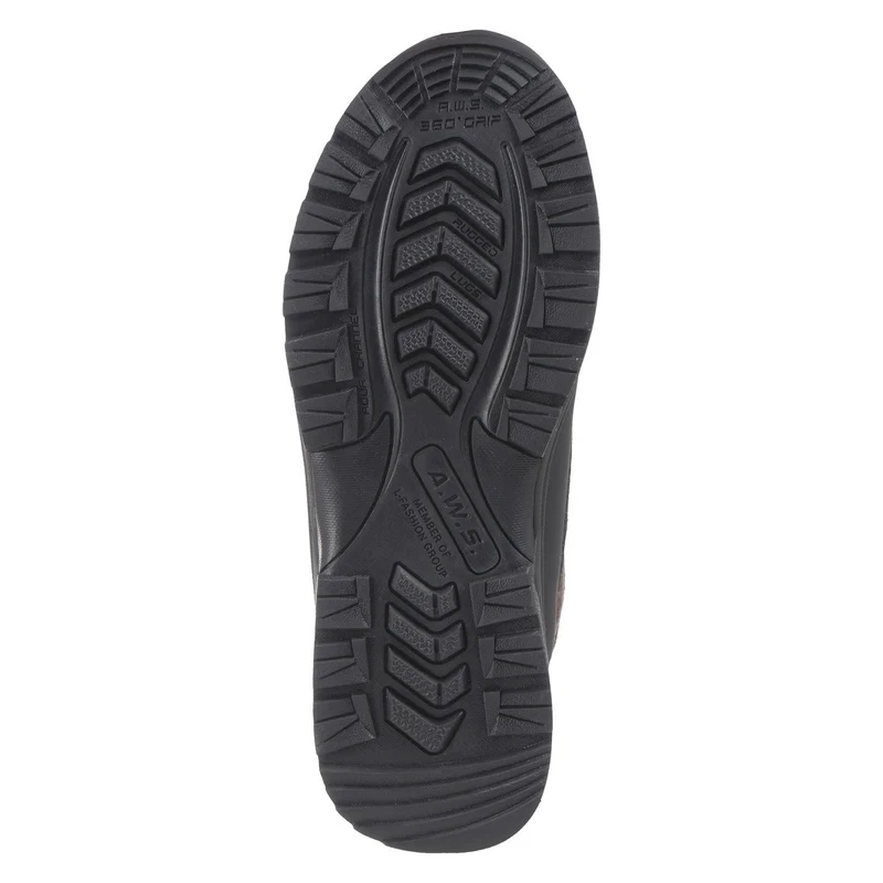 Luhta Tuttu Winterschuhe Damen