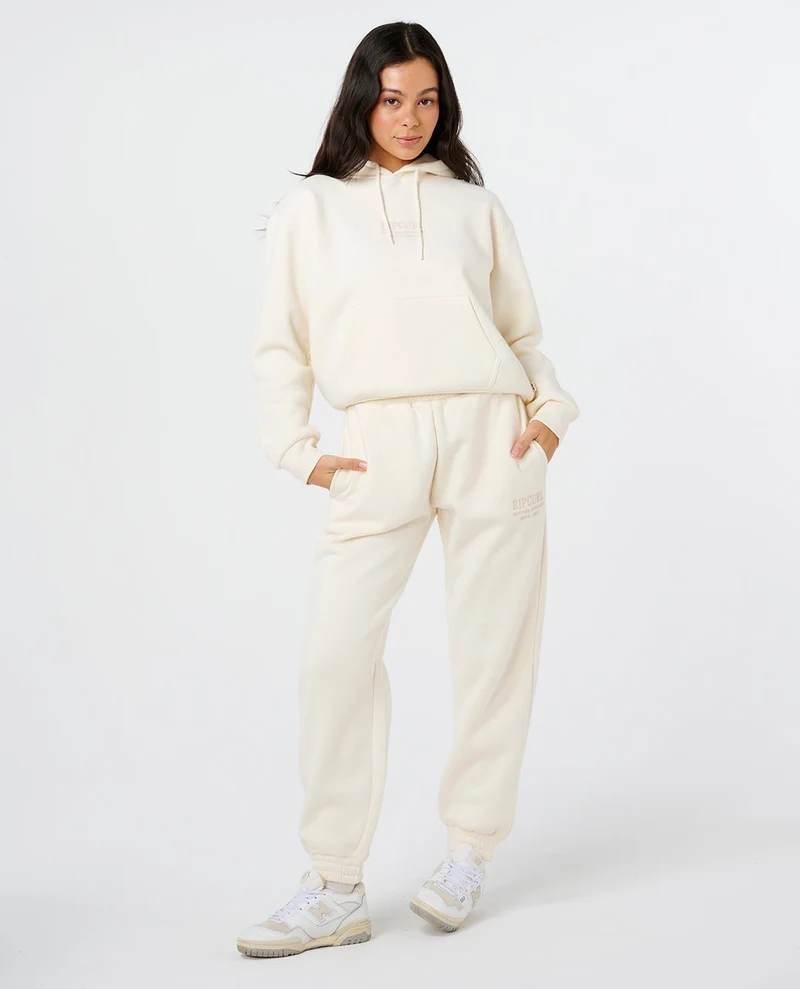 Surf Staple Track Pant