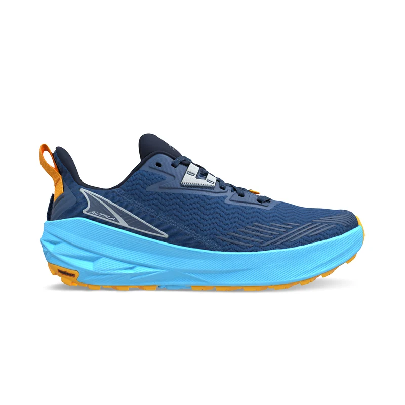 Altra M's Experience Wild