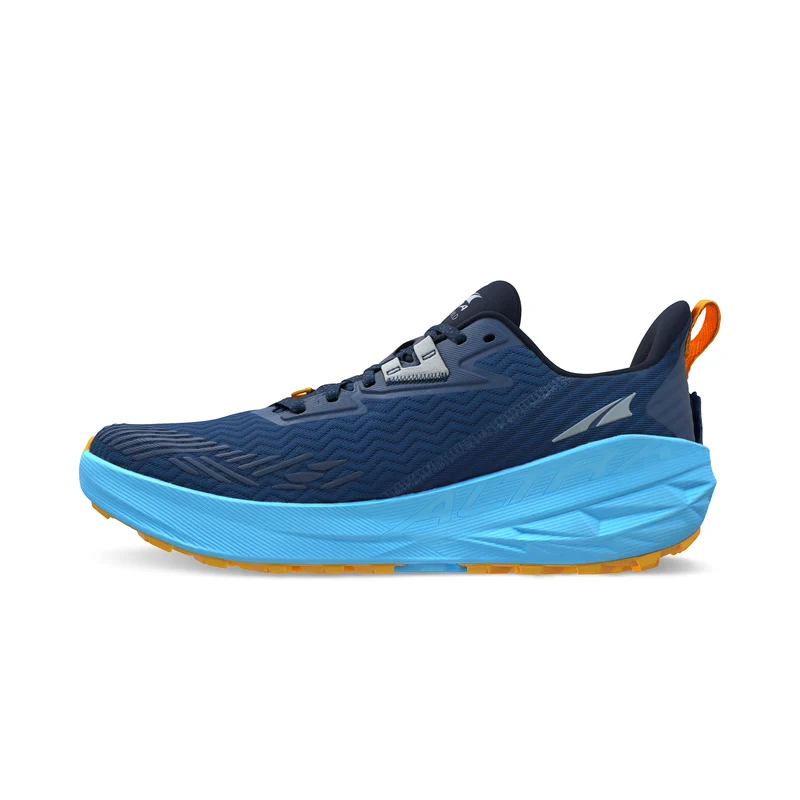Altra M's Experience Wild