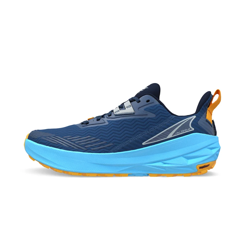 Altra M's Experience Wild