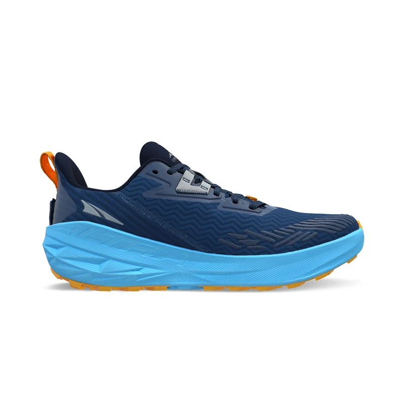 Altra M's Experience Wild