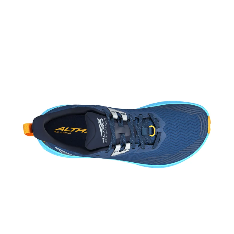 Altra M's Experience Wild