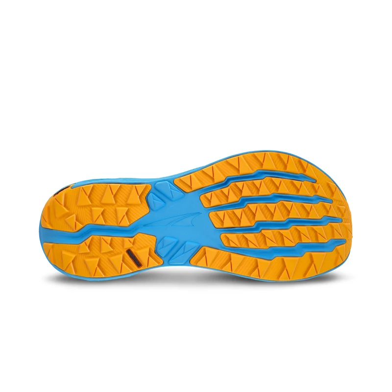 Altra M's Experience Wild