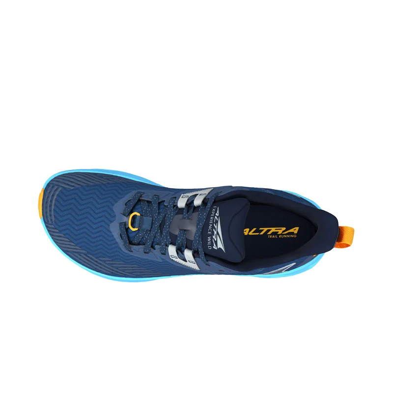Altra M's Experience Wild