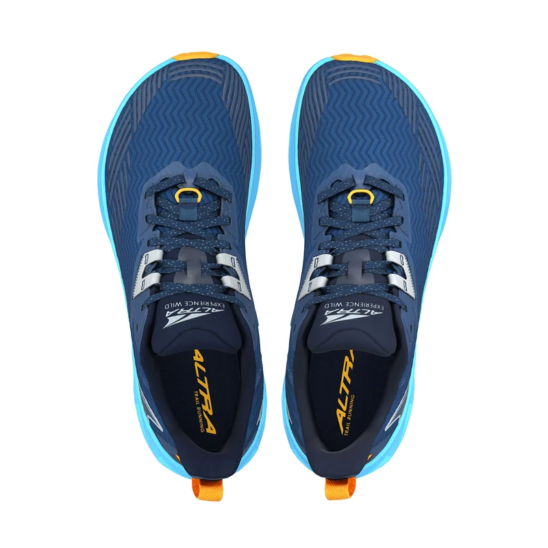 Altra M's Experience Wild