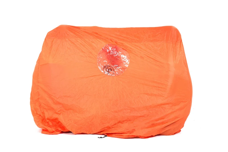 Lifesystems Survival Shelter