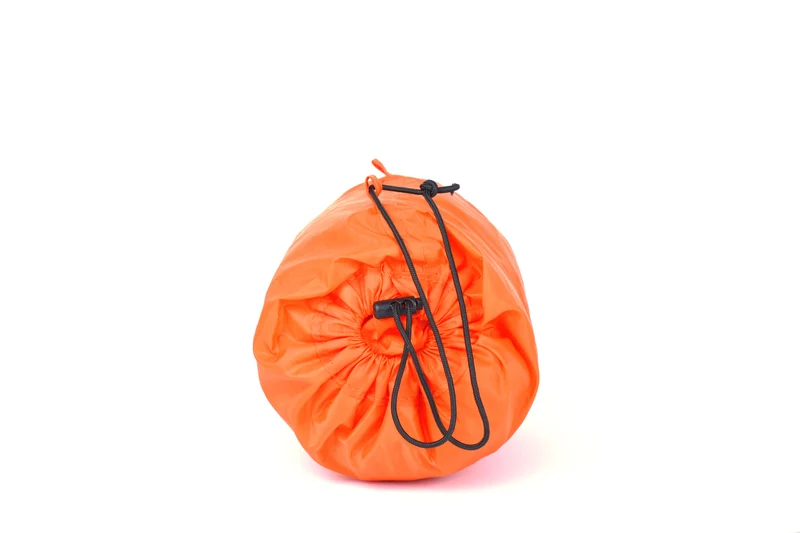 Lifesystems Survival Shelter