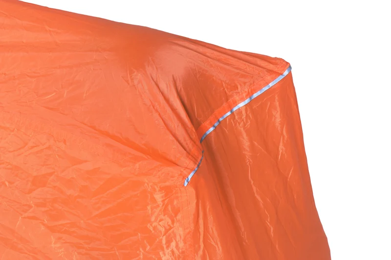 Lifesystems Survival Shelter