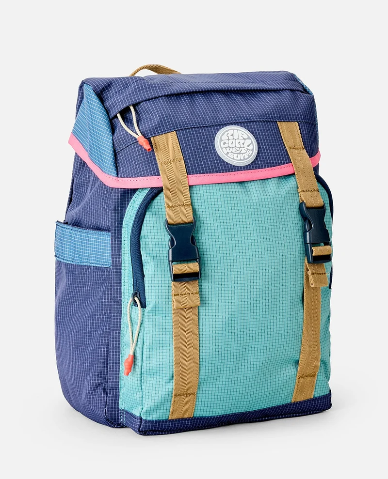 Rip 12L Backpack