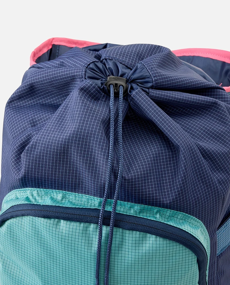 Rip 12L Backpack