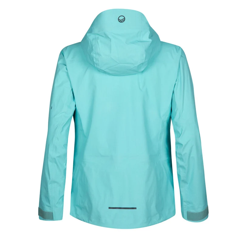 Alpine 3L DX Skijacke Damen