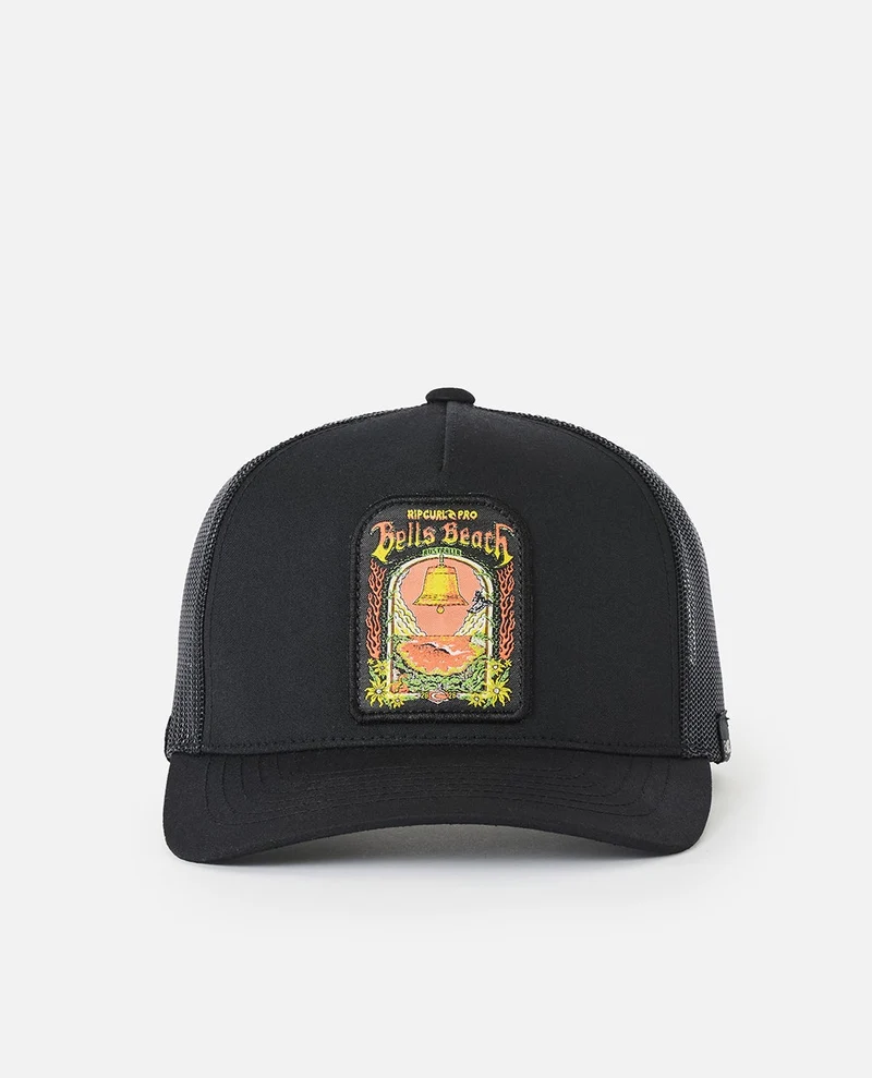 Bells Pro 26 Trucker Cap