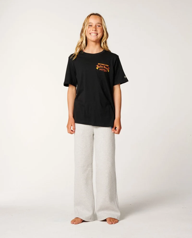 Rip Curl Pro 26 Tee Boy