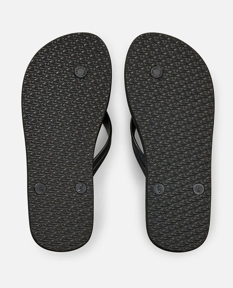 Wetty Fade Bloom Open Toe - Boys