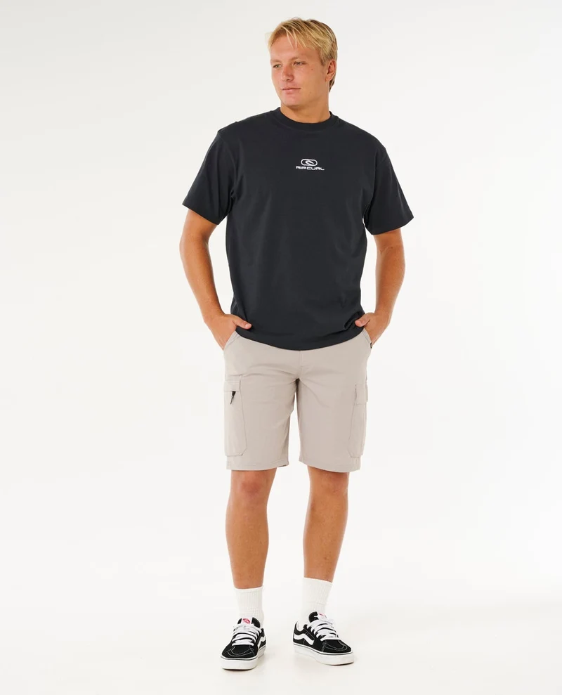Classic Surf Cargo 20" Boardwalk