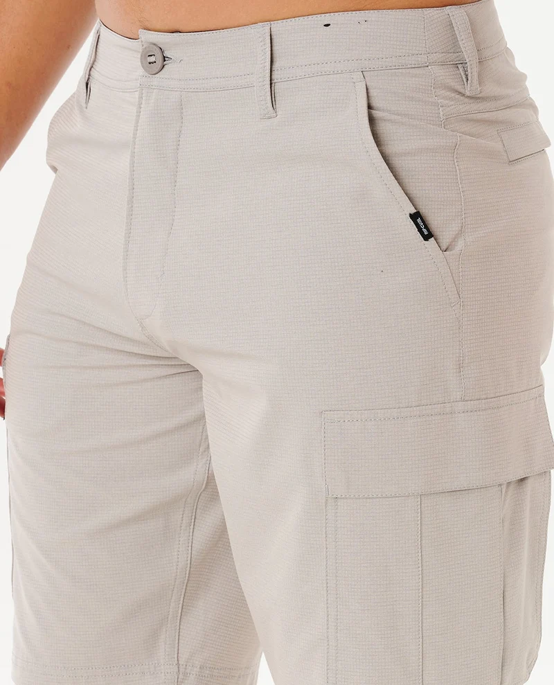 Classic Surf Cargo 20" Boardwalk