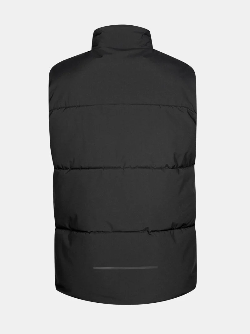 Penger Classic Puffer Weste Herren
