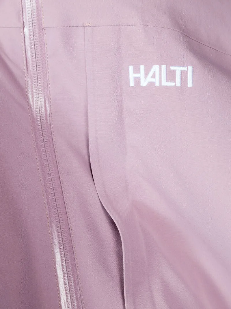 Valaja DX Parkajacke Damen