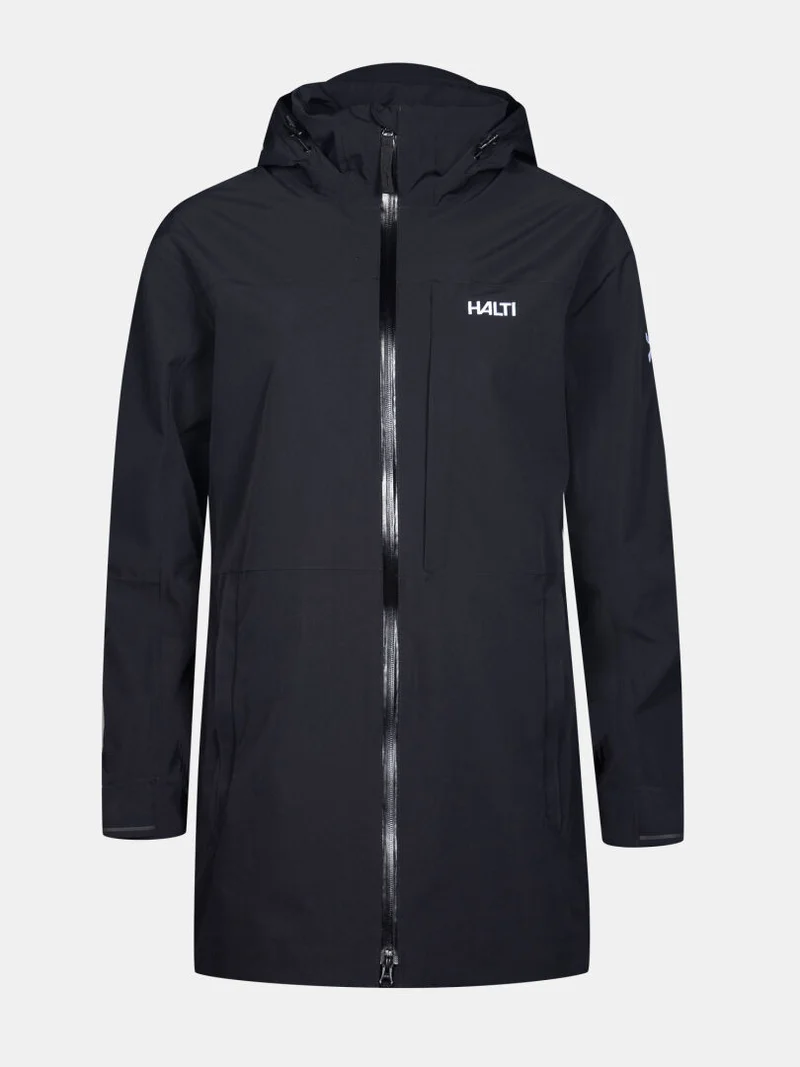 Valaja DX Parkajacke Damen