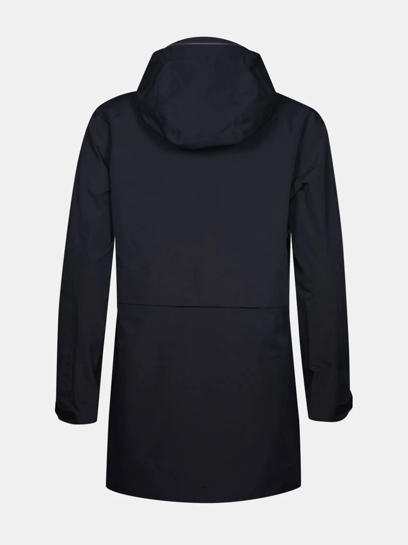 Valaja DX Parkajacke Damen