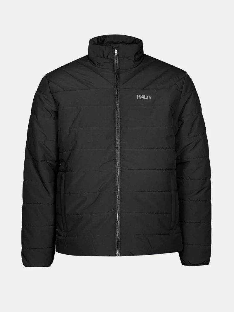 Haapa Steppjacke Herren