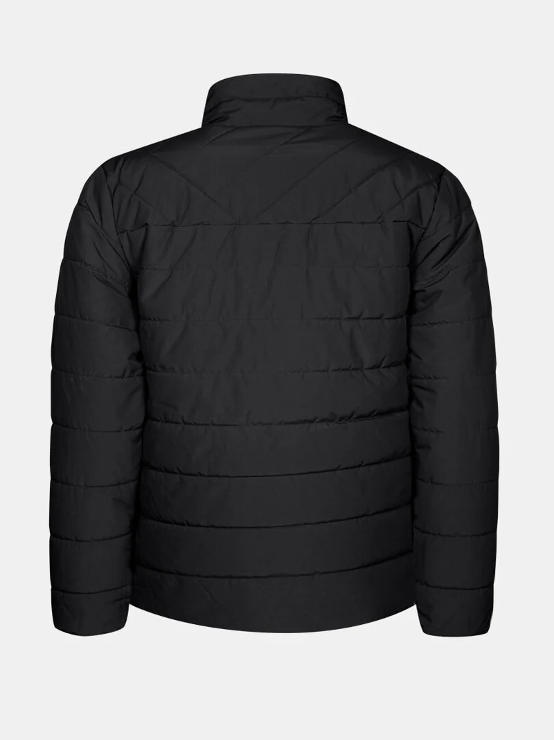 Haapa Steppjacke Herren