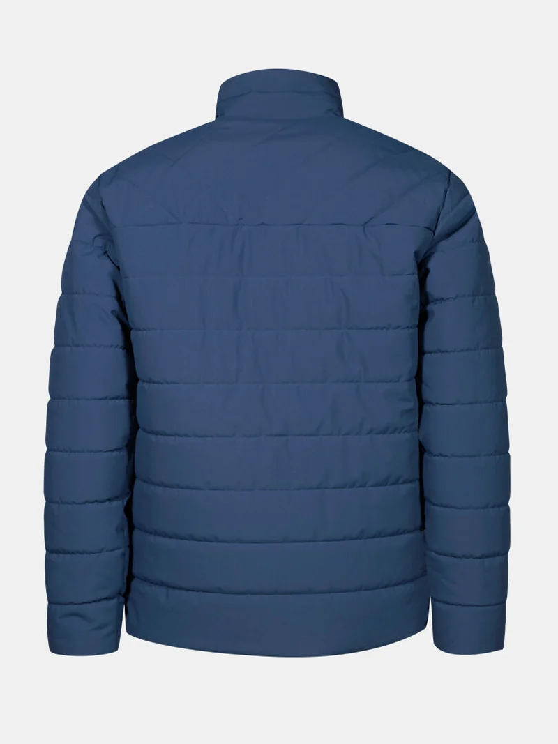 Haapa Steppjacke Herren