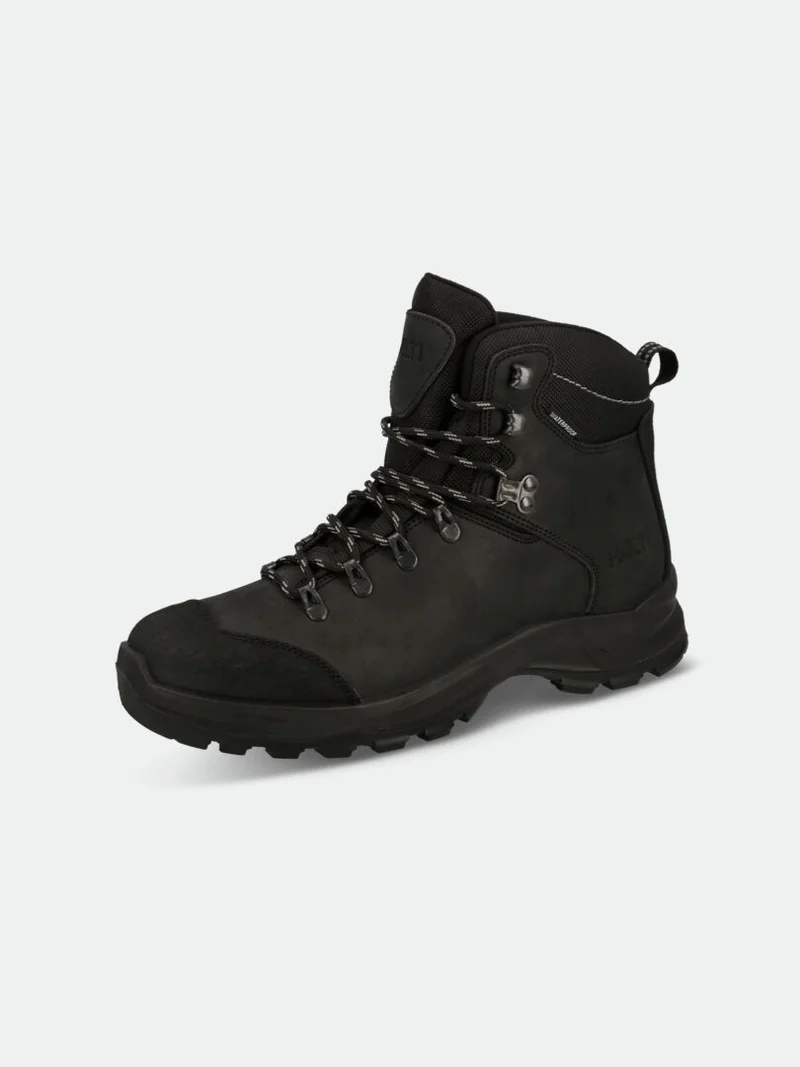Gompa 2 DX Trekkingstiefel
