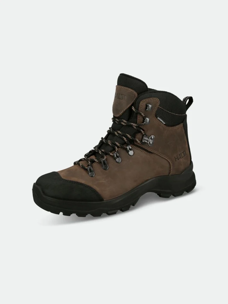 Gompa 2 DX Trekkingstiefel