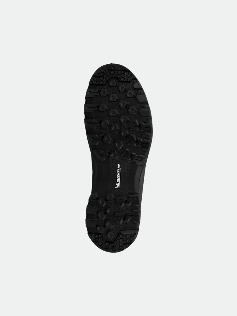 Gompa 2 DX Trekkingstiefel
