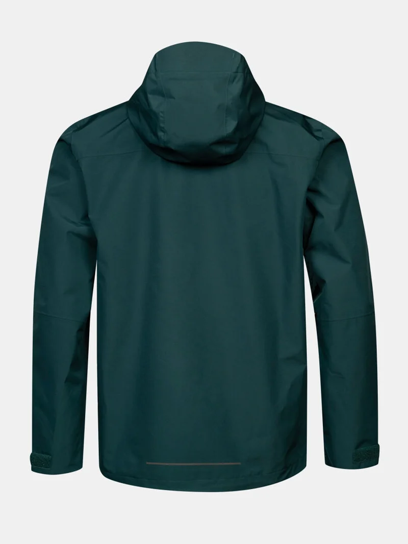 Forter DX Regenjacke Herren