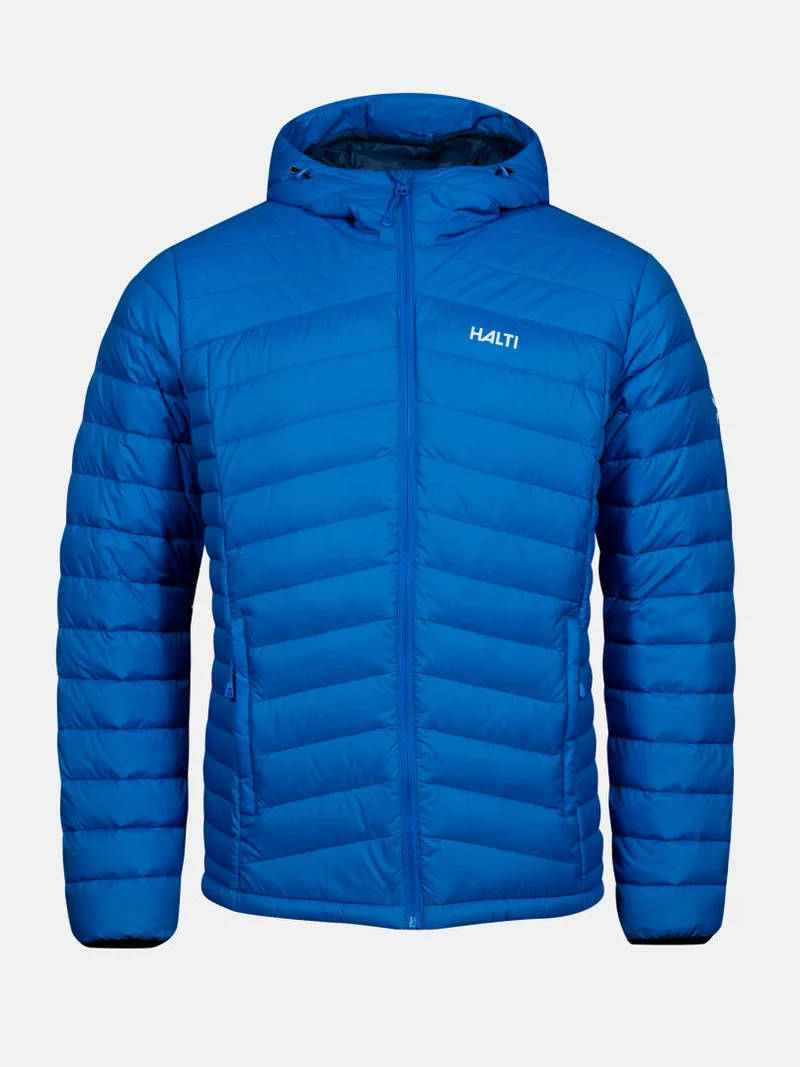 Huippu Daunenjacke Herren