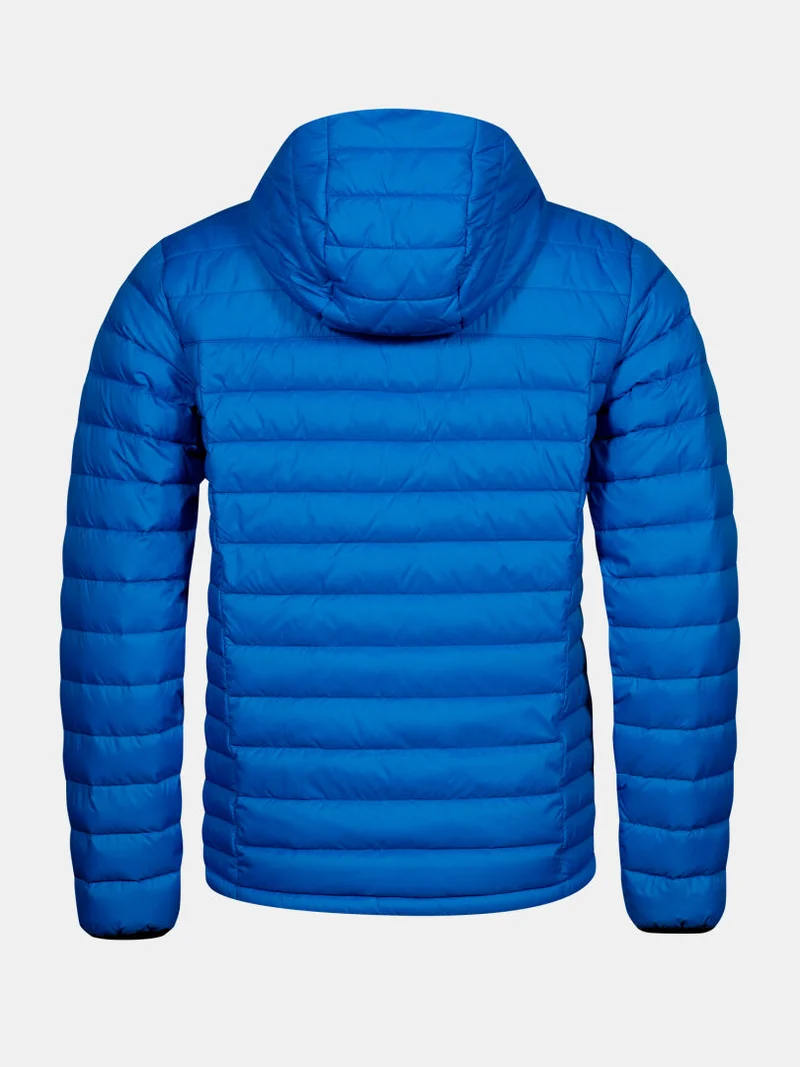 Huippu Daunenjacke Herren