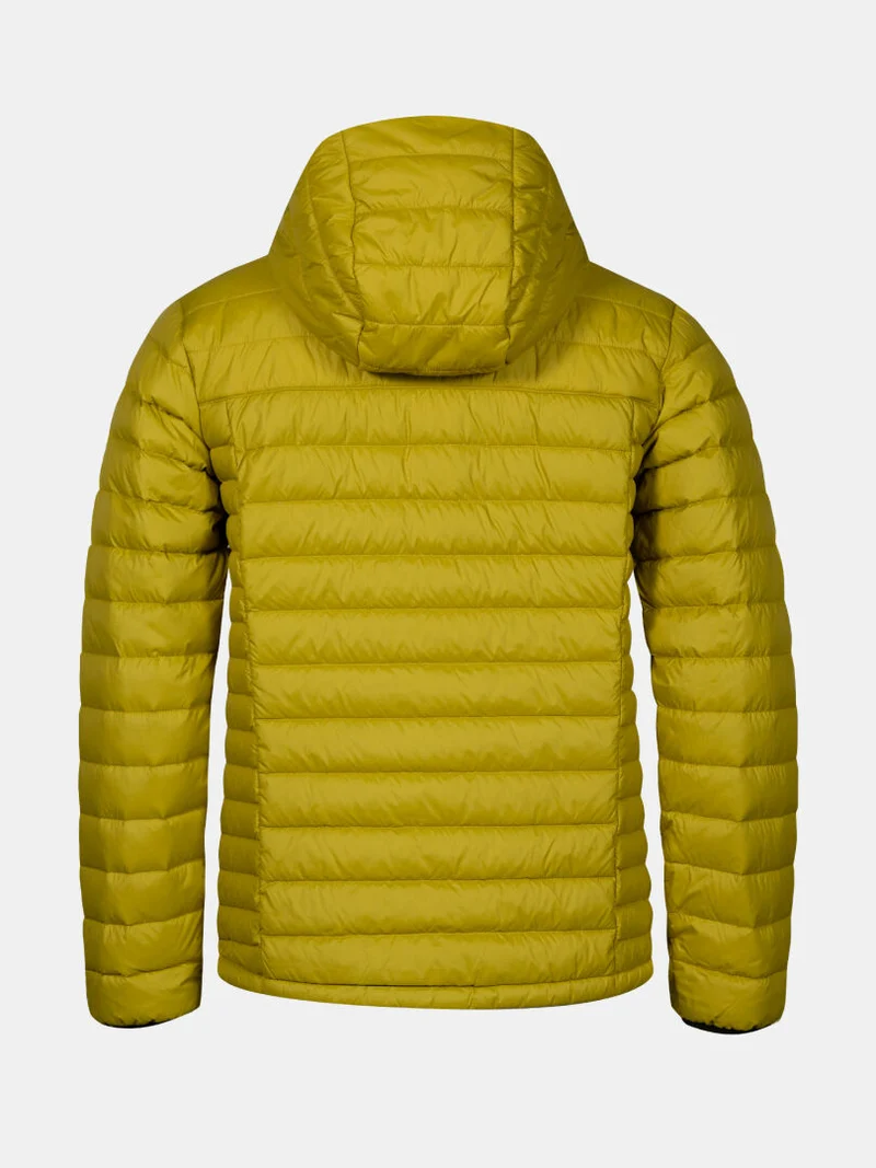 Huippu Daunenjacke Herren