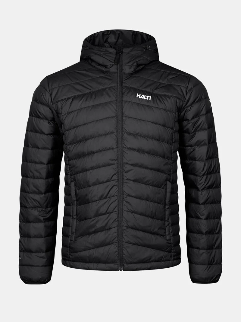 Huippu Daunenjacke Herren