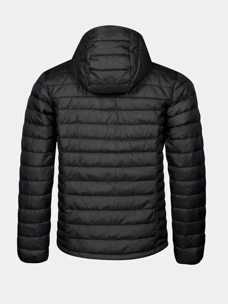 Huippu Daunenjacke Herren