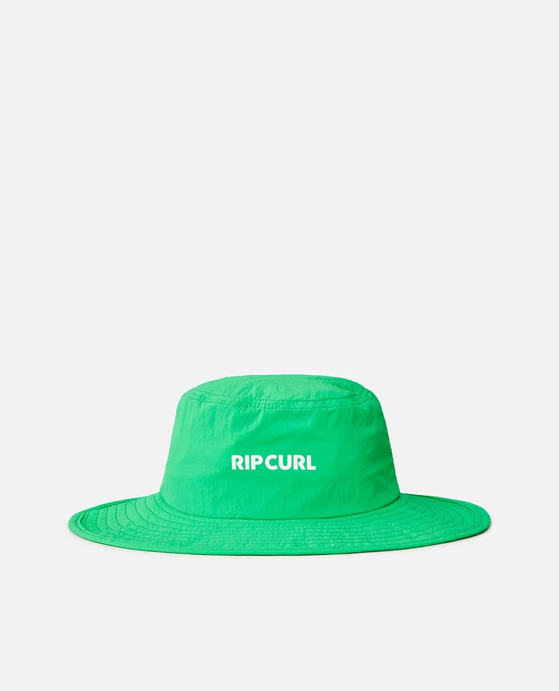 Classic Surf UPF50 Sun Hat