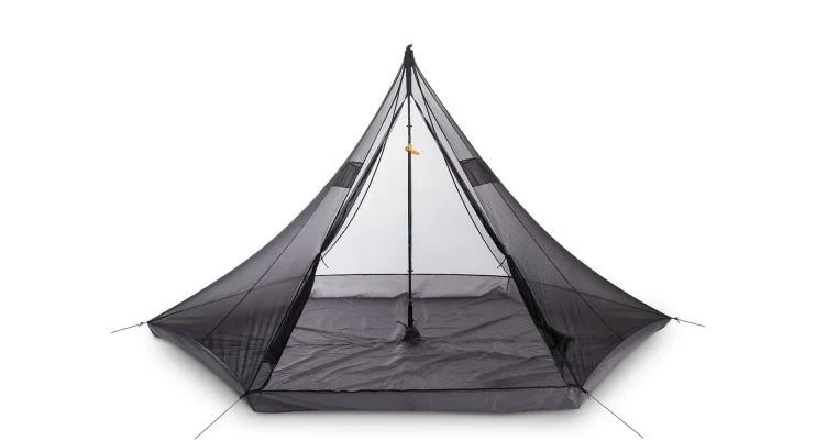 Liteway Scout Full Mesh Shelter