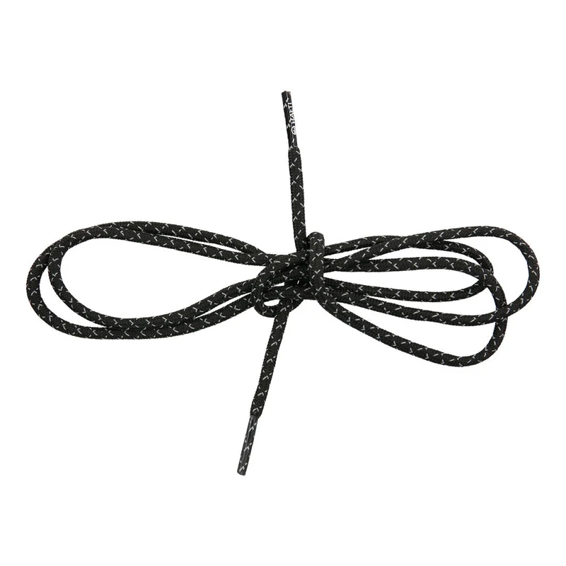 Schnürsenke Outdoor