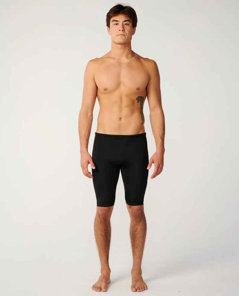 Dawn Patrol 1mm Neo Short