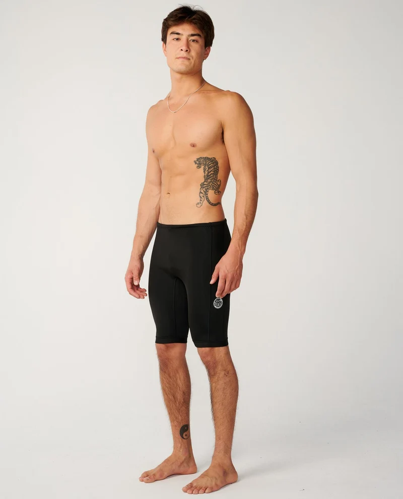 Dawn Patrol 1mm Neo Short