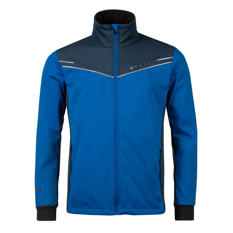 Vire Herren Langlauf Set