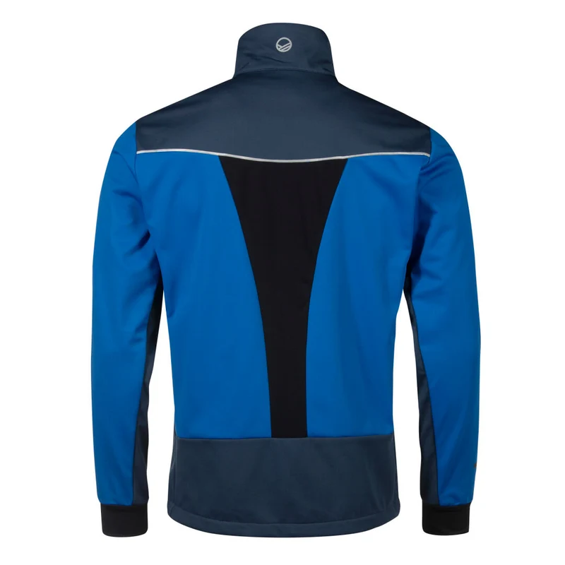 Vire Herren Langlauf Set