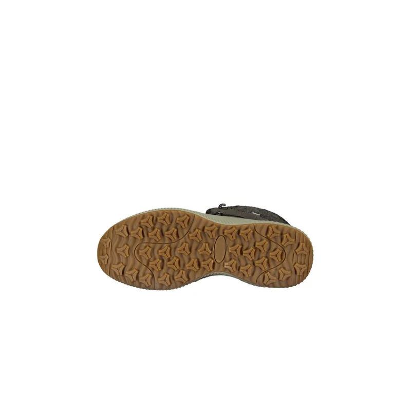 Dundee Mid DrymaxX Winter Schuhe Damen