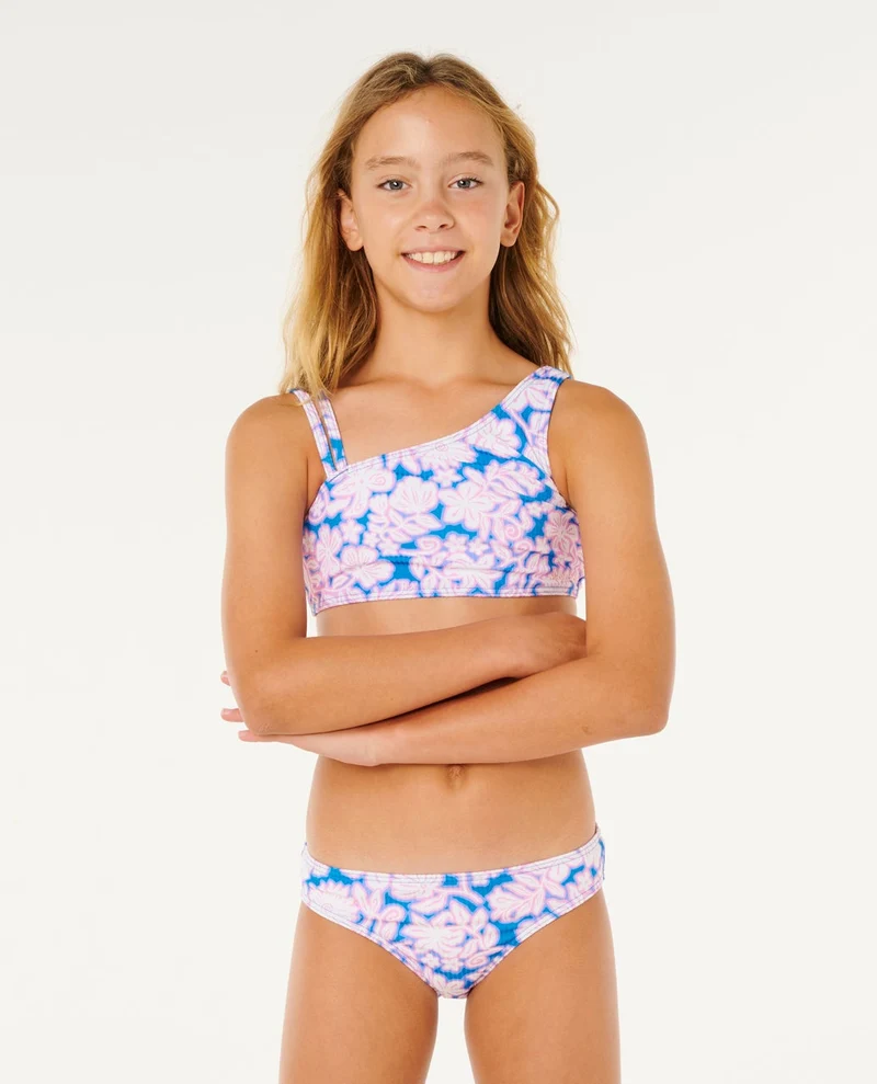 Sunshine Squad Bikini Girl