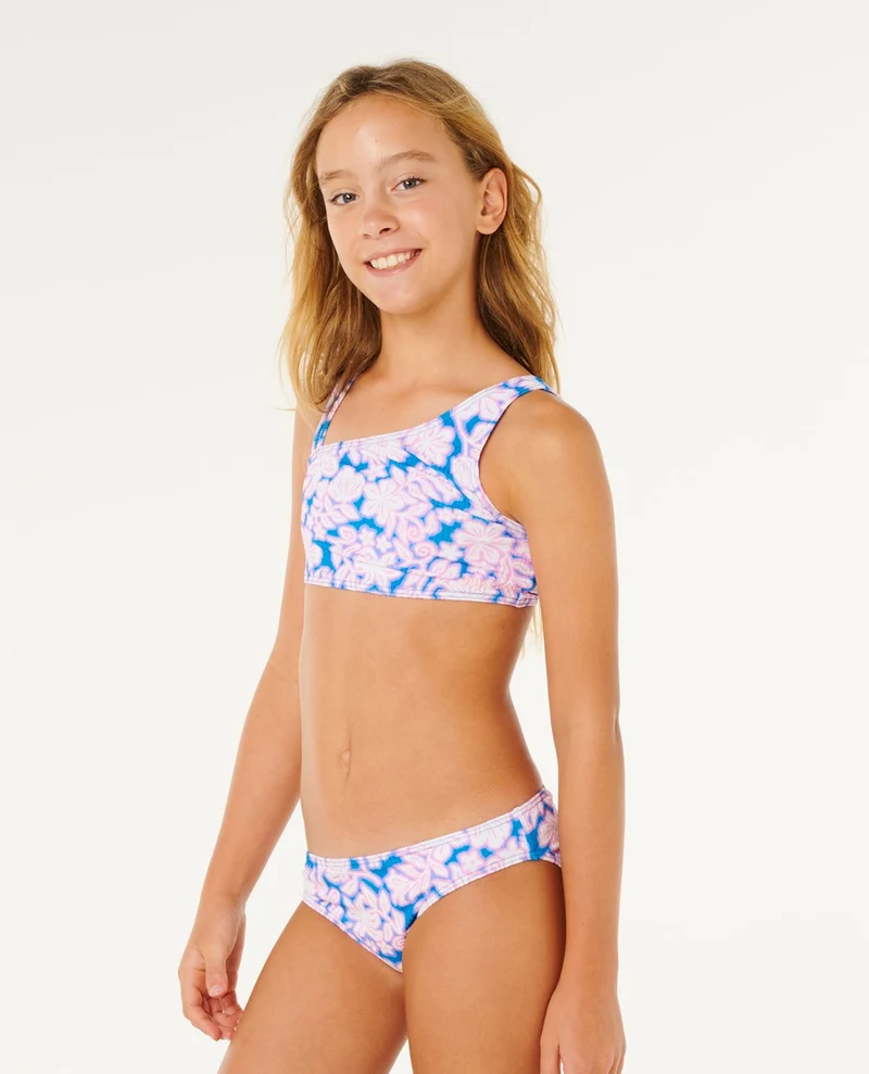 Sunshine Squad Bikini Girl