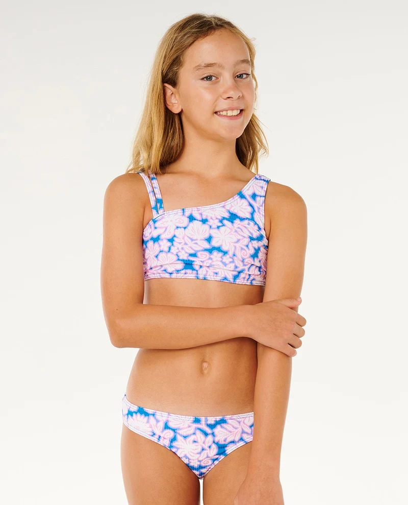 Sunshine Squad Bikini Girl