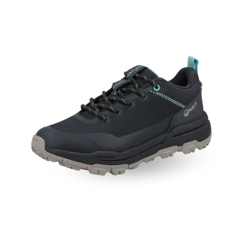 Hiker Askel Low Outdoor-schuh Damen